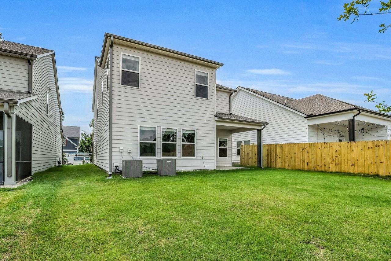 1779 Firelight Way - Photo 6 of 36