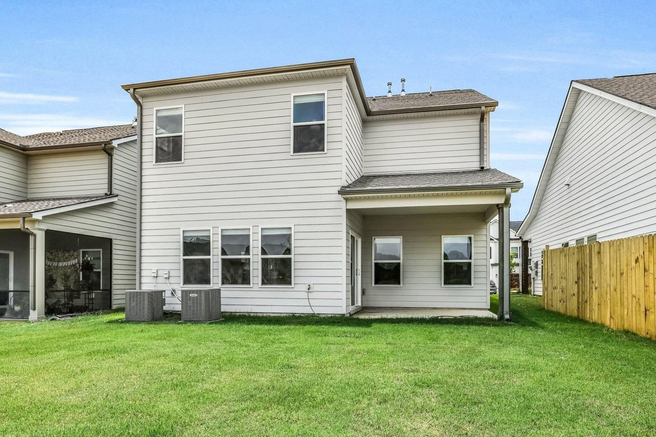 1779 Firelight Way - Photo 7 of 36