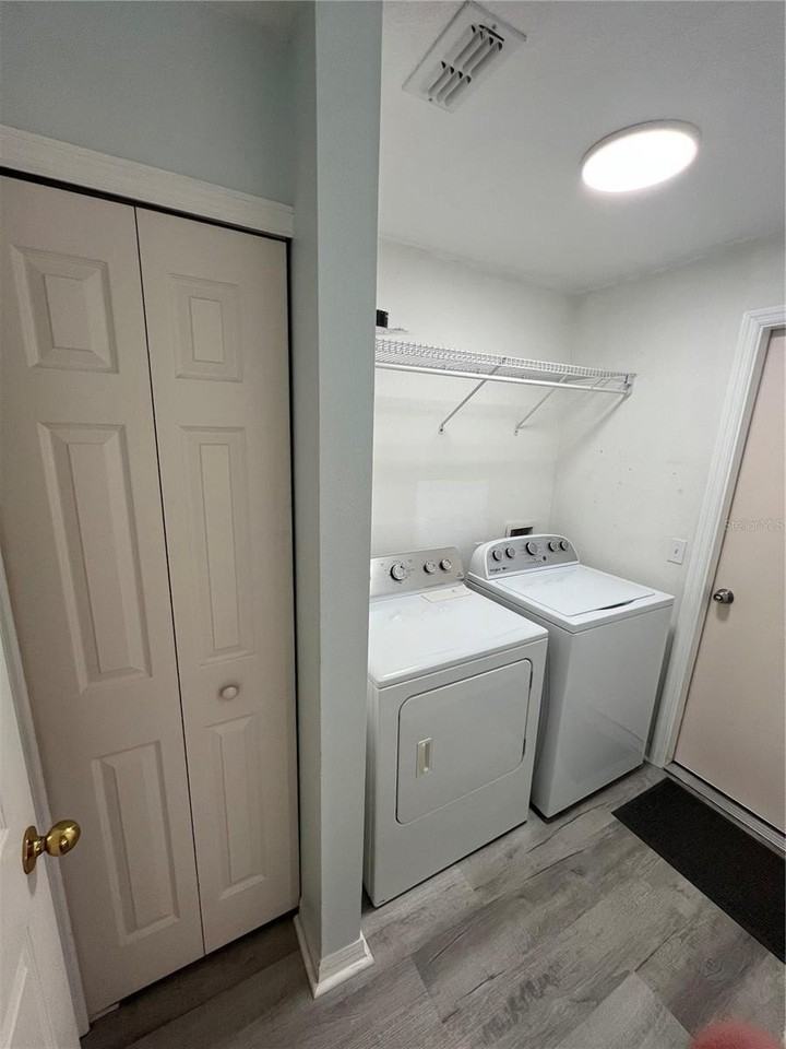 2105 Atwater Dr - Photo 5 of 21