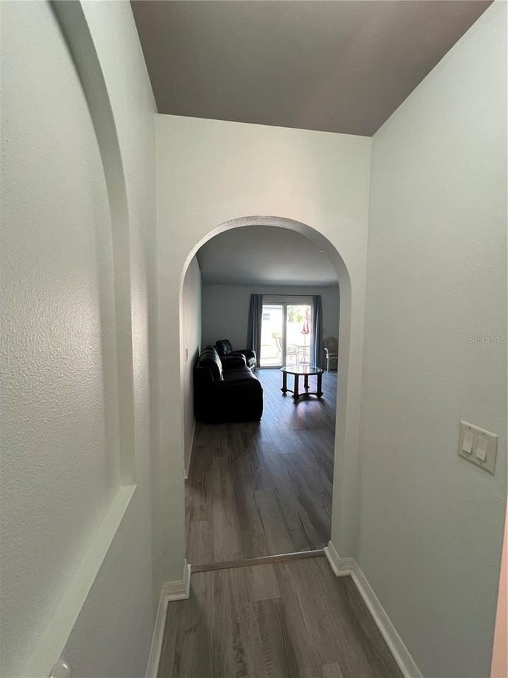 2105 Atwater Dr - Photo 6 of 21