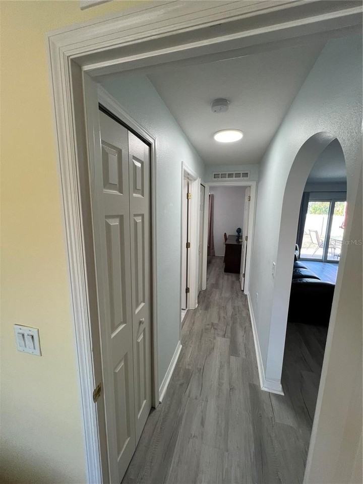 2105 Atwater Dr - Photo 7 of 21