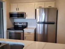 15409 Gun Cay Ct - Photo 1 of 1