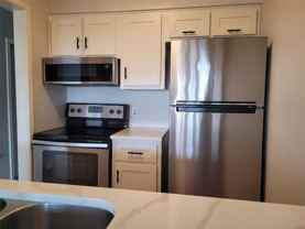 15409 Gun Cay Ct - Photo 1 of 1