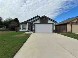 featured image of 148 N 9th St