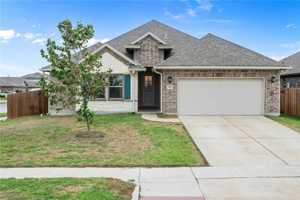 featured image of 7702 Hulk Dr