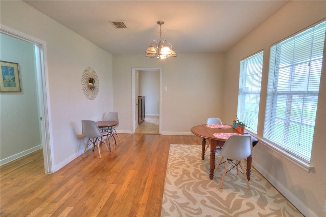 3538 Austin St - Photo 7 of 21