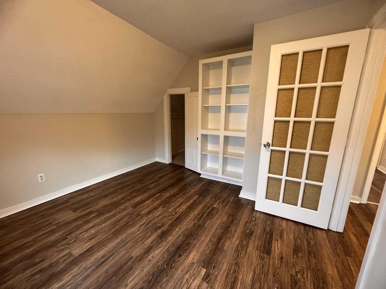 805 Teaticket Hwy Unit 1a #1A - Photo 5 of 13