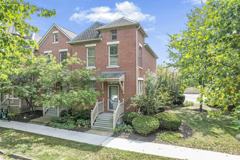 319 W 2nd Ave - Photo 1 of 1
