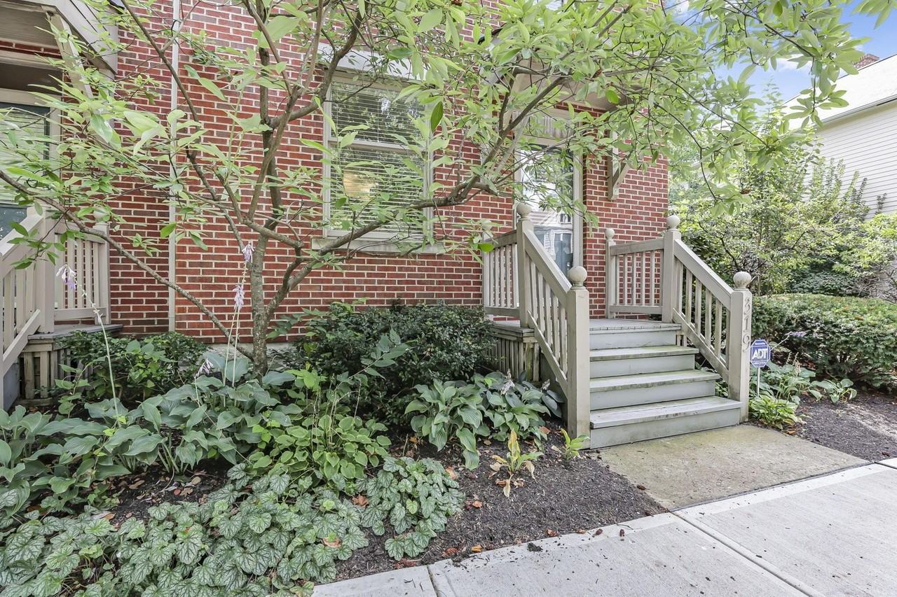 319 W 2nd Ave - Photo 2 of 48