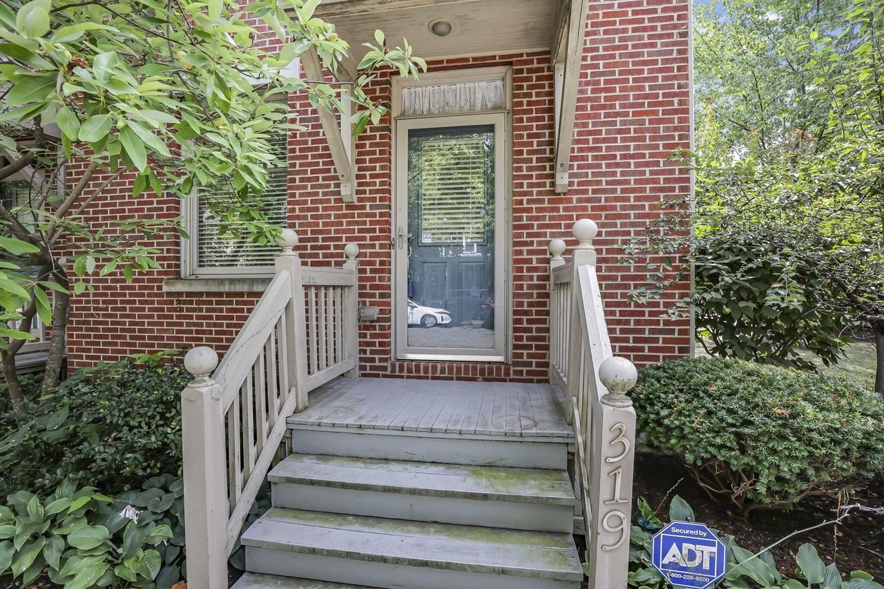 319 W 2nd Ave - Photo 3 of 48