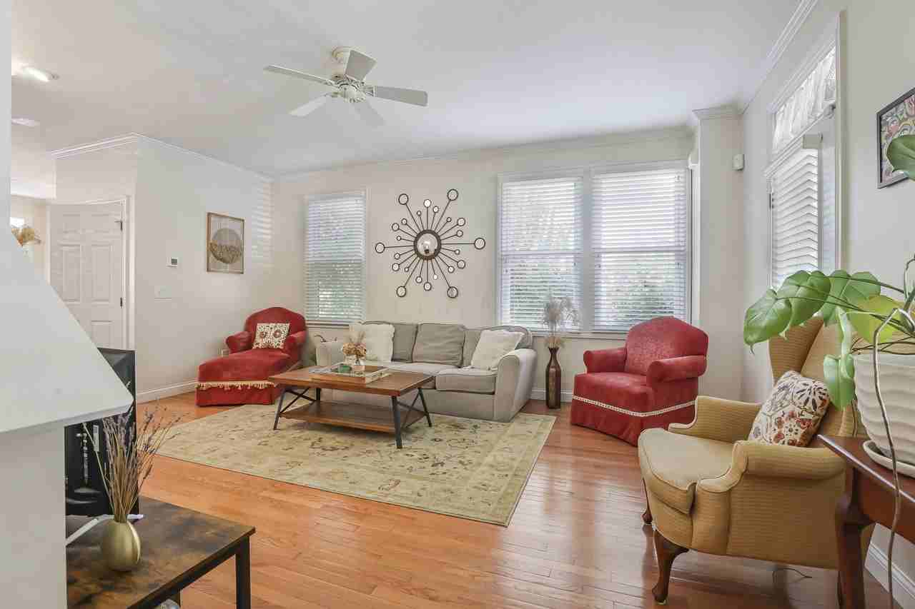 319 W 2nd Ave - Photo 5 of 48