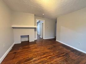 770 N Dawson Ave - Photo 1 of 1