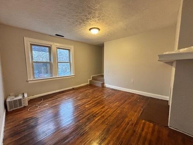 770 N Dawson Ave - Photo 2 of 11