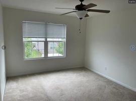 featured image of 5642 Alliance Way