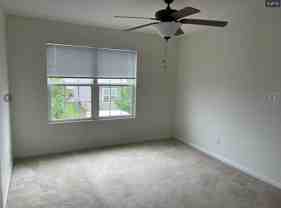 5642 Alliance Way - Photo 1 of 1