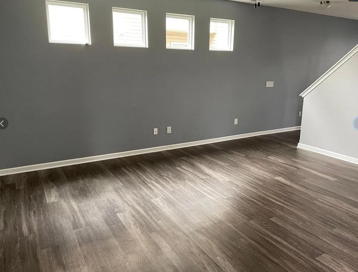 5642 Alliance Way - Photo 3 of 14