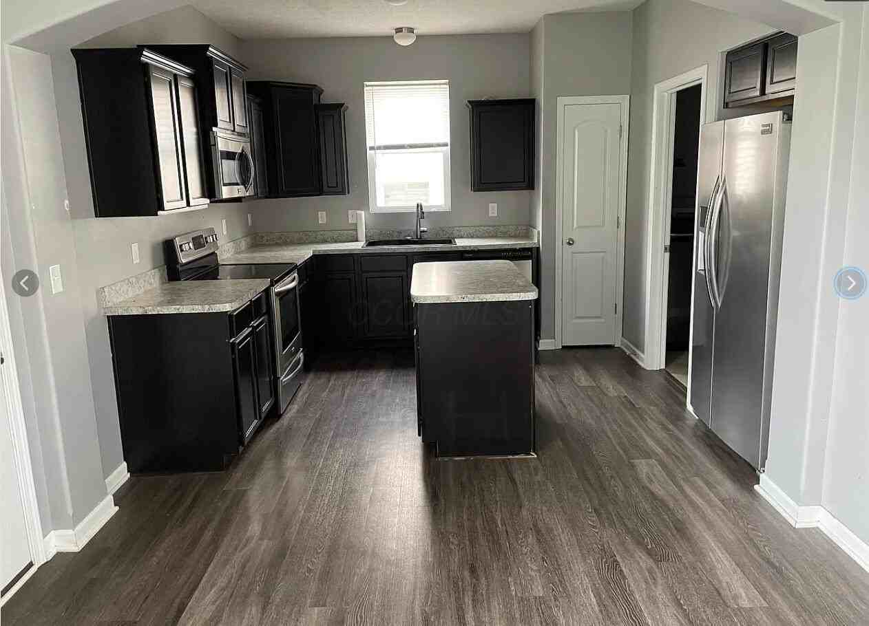 5642 Alliance Way - Photo 5 of 14