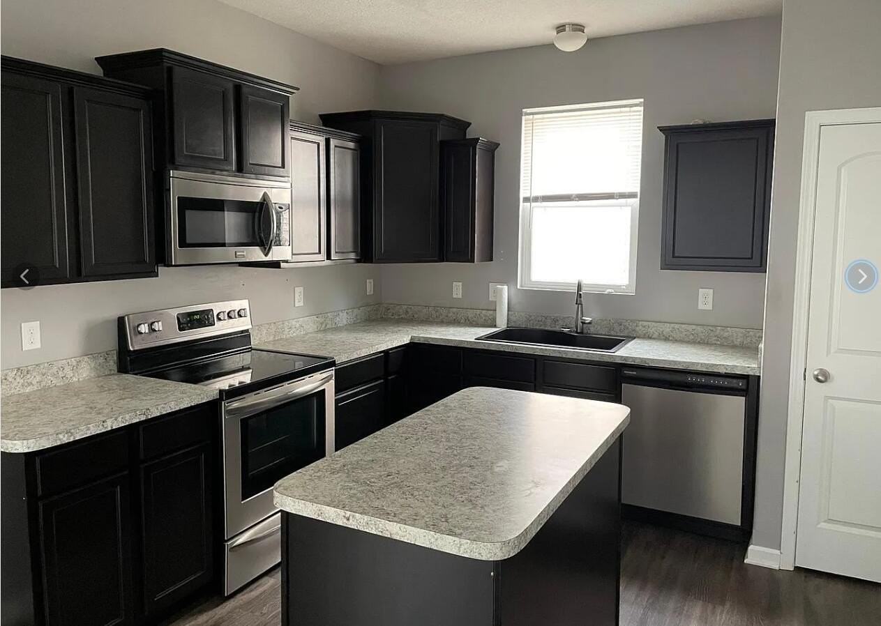 5642 Alliance Way - Photo 6 of 14