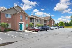 8081 Cranes Crossing Dr - Photo 1 of 1