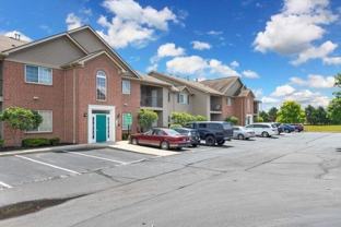 8081 Cranes Crossing Dr - Photo 1 of 1