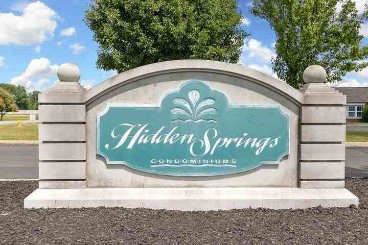 8081 Cranes Crossing Dr - Photo 2 of 27