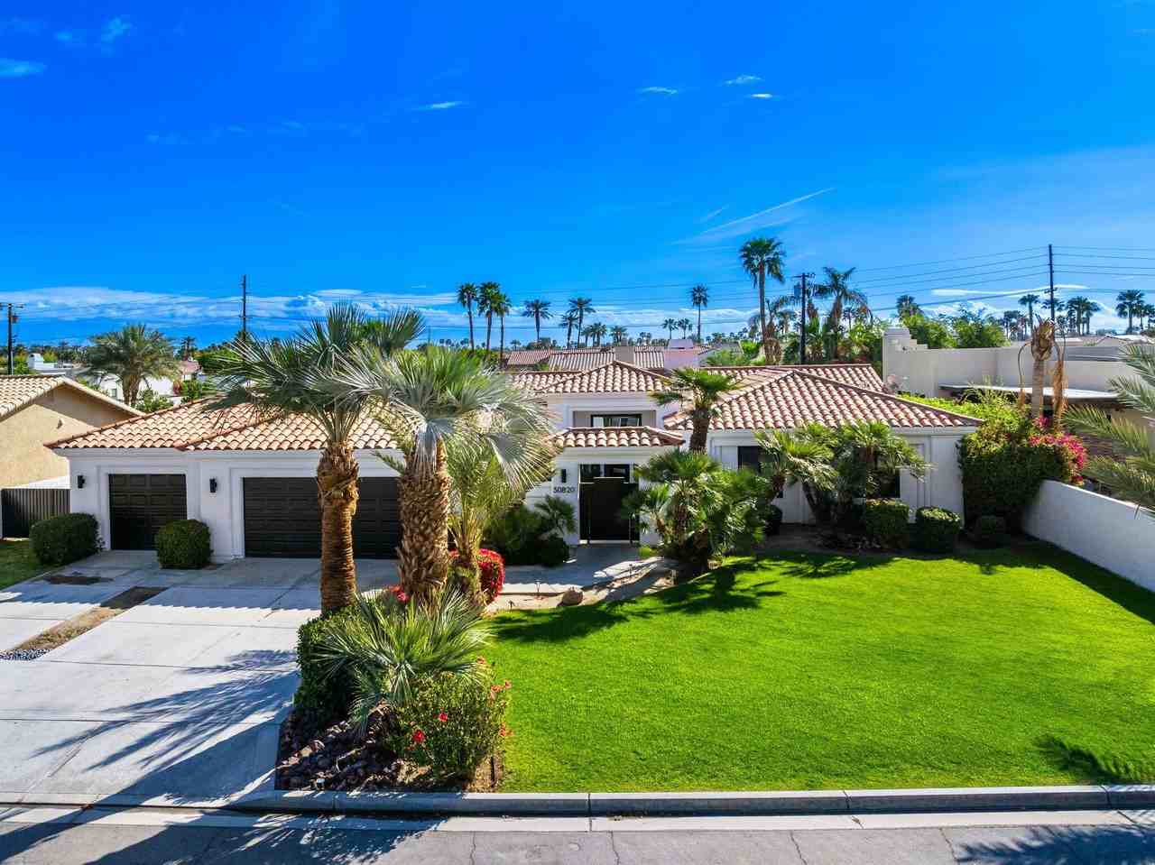 50820 Calle Guaymas - Photo 2 of 50