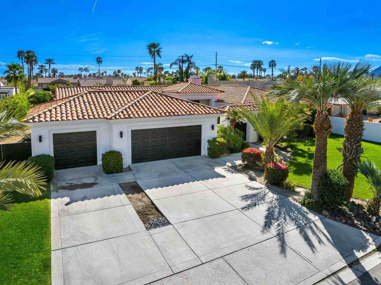 50820 Calle Guaymas - Photo 6 of 50