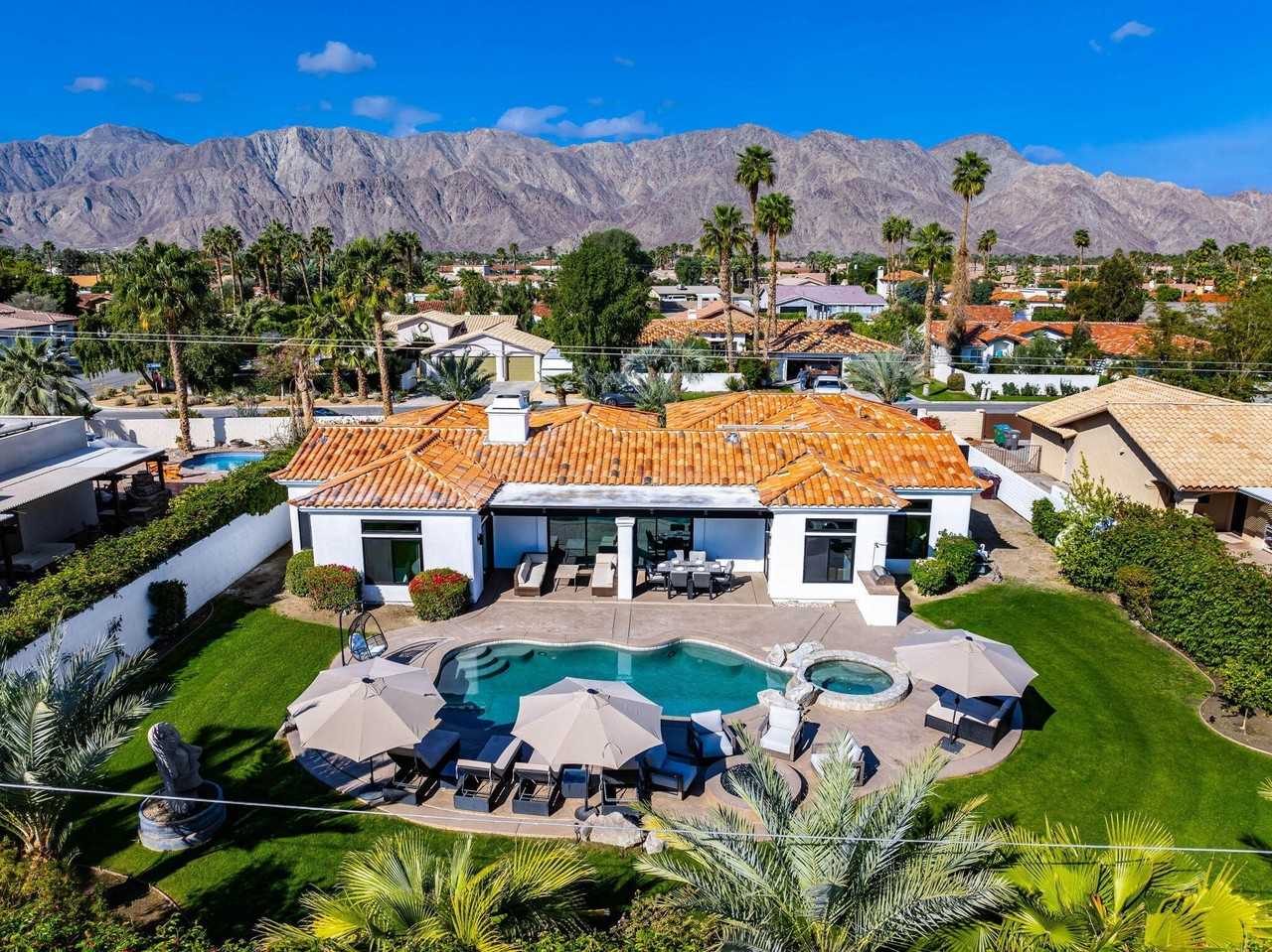 50820 Calle Guaymas - Photo 7 of 50