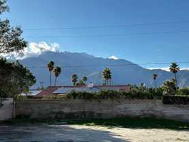 2201 N Farrell Dr - Photo 1 of 1