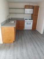 featured image of 45627 Deglet Noor St Unit 2 #2