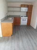 45627 Deglet Noor St Unit 2 #2 - Photo 1 of 1