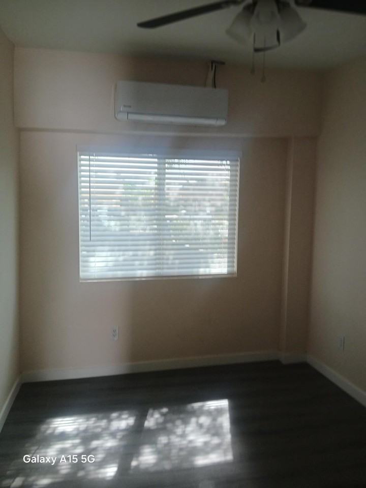 45627 Deglet Noor St Unit 2 #2 - Photo 4 of 6