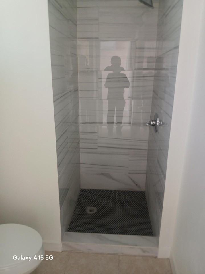 45627 Deglet Noor St Unit 2 #2 - Photo 5 of 6