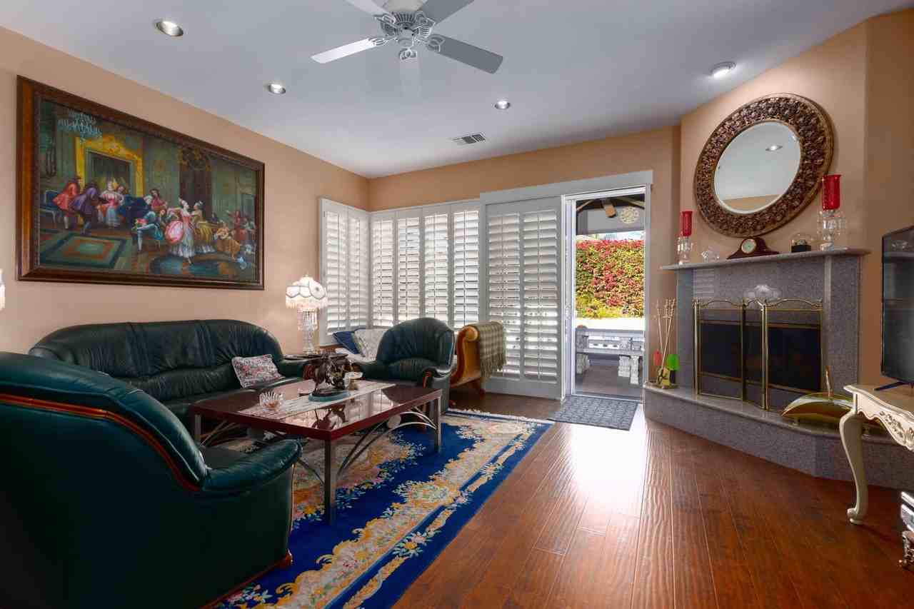 4 Bentley Rd - Photo 7 of 13