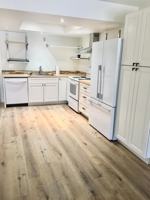 featured image of 9647 Spyglass Ave Unit 24 #24