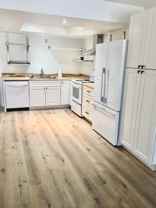 9647 Spyglass Ave Unit 24 #24 - Photo 1 of 1