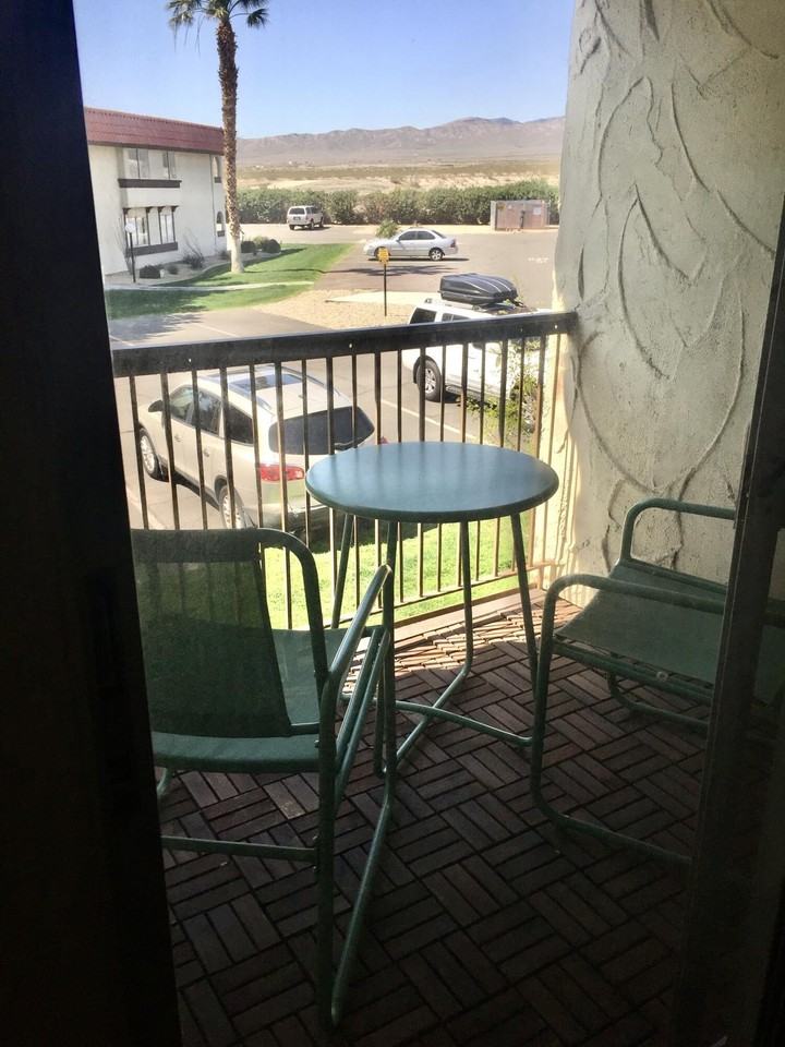 9647 Spyglass Ave Unit 24 #24 - Photo 2 of 14