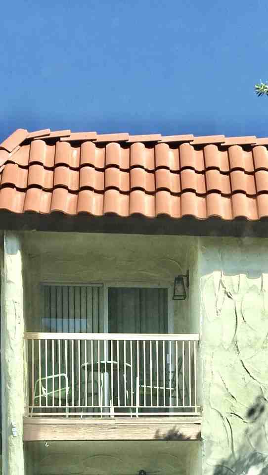 9647 Spyglass Ave Unit 24 #24 - Photo 3 of 14