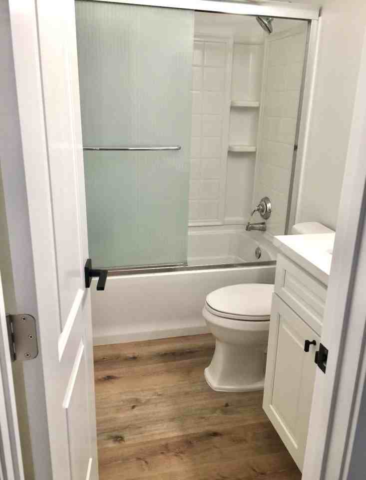 9647 Spyglass Ave Unit 24 #24 - Photo 4 of 14