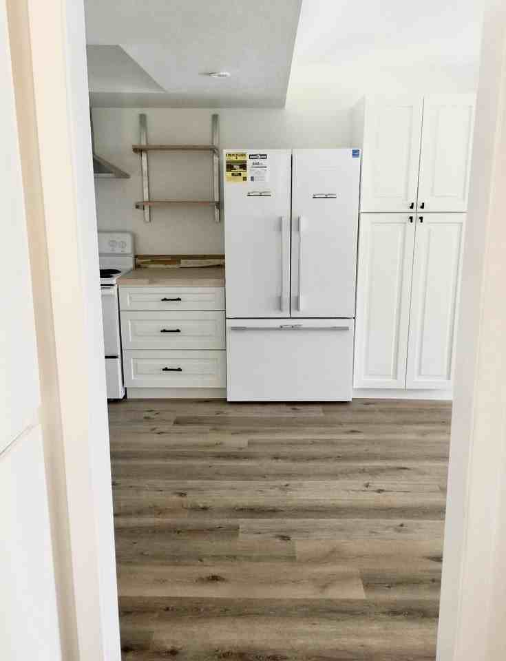 9647 Spyglass Ave Unit 24 #24 - Photo 6 of 14