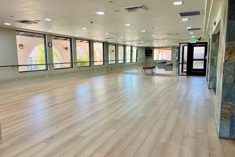 9647 Spyglass Ave Unit 24 #24 - Photo 7 of 14