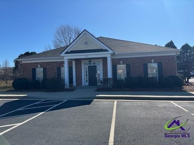 110 Tommy Stalnaker Dr Ste A - Photo 3 of 36