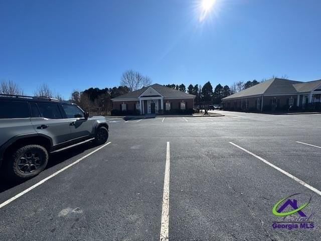 110 Tommy Stalnaker Dr Ste A - Photo 4 of 36