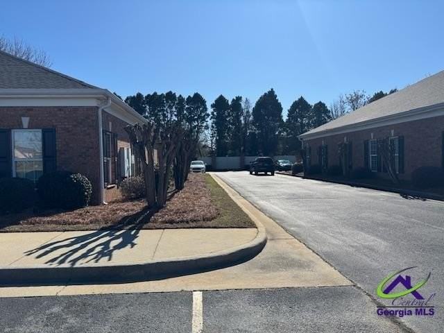 110 Tommy Stalnaker Dr Ste A - Photo 5 of 36