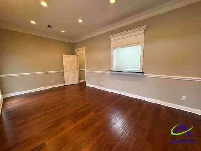 110 Tommy Stalnaker Dr Ste A - Photo 6 of 36