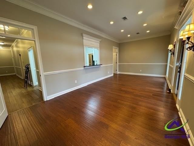 110 Tommy Stalnaker Dr Ste A - Photo 7 of 36