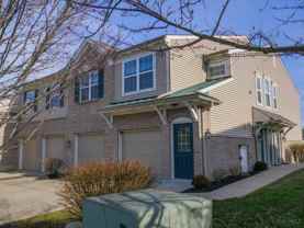 4540 Julep Way Unit 305 #305 - Photo 1 of 1