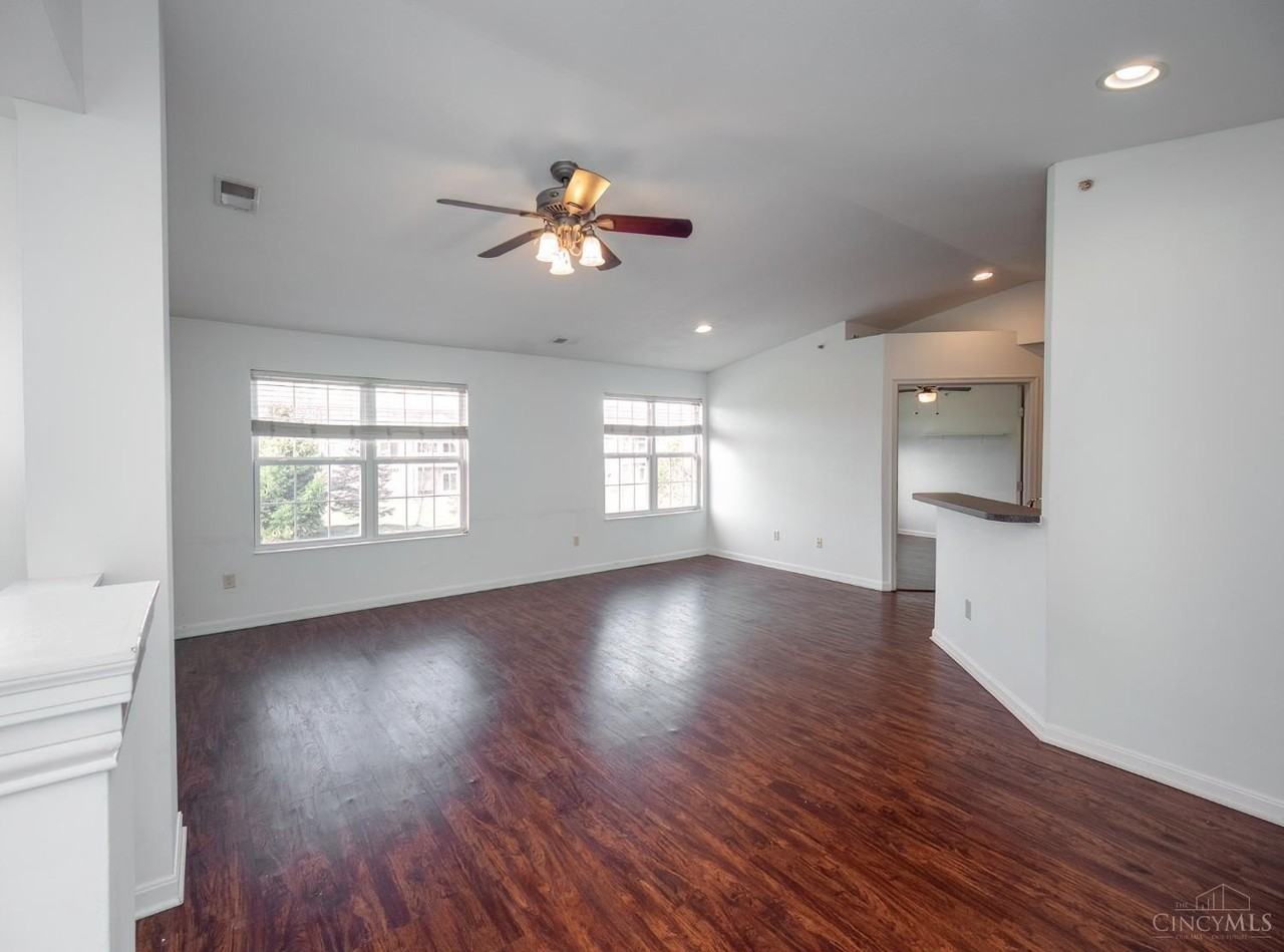 4540 Julep Way Unit 305 #305 - Photo 2 of 17