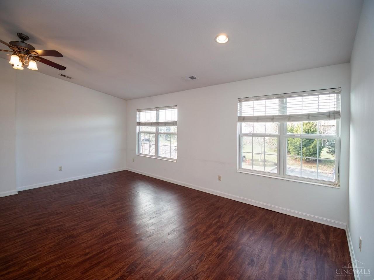 4540 Julep Way Unit 305 #305 - Photo 3 of 17