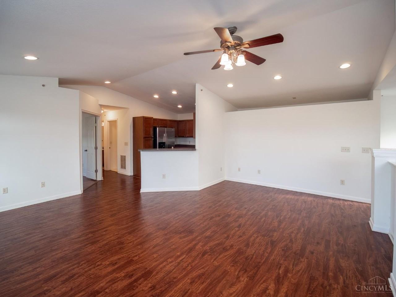4540 Julep Way Unit 305 #305 - Photo 4 of 17